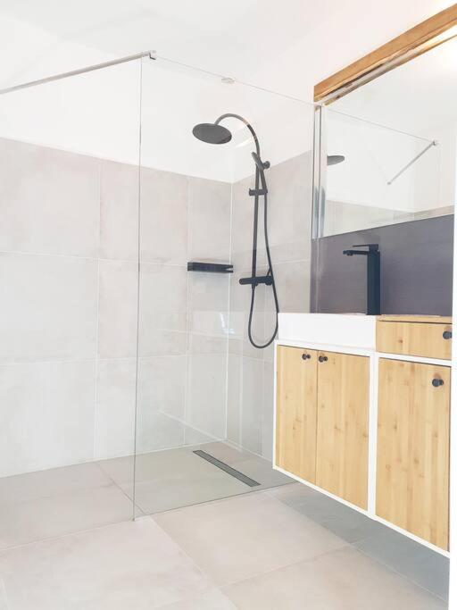 L'Arco Trieste Studio Living 2 Exterior photo